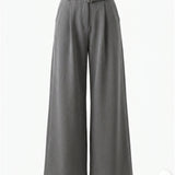 Damenhosen