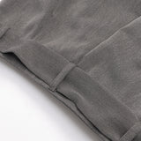 Damenhosen