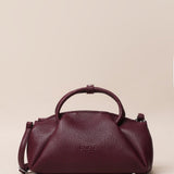 Handtasche für Frauen