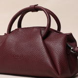Handtasche für Frauen