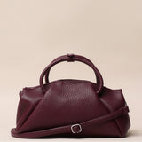 Handtasche für Frauen