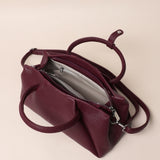 Handtasche für Frauen