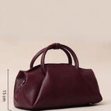 Handtasche für Frauen