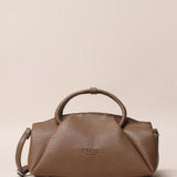 Handtasche für Frauen