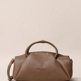 Handtasche für Frauen