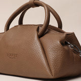 Handtasche für Frauen