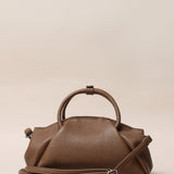 Handtasche für Frauen