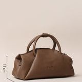 Handtasche für Frauen