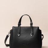 Handtasche für Frauen