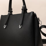 Handtasche für Frauen