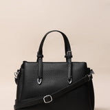 Handtasche für Frauen