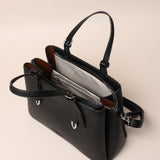 Handtasche für Frauen