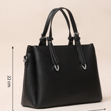 Handtasche für Frauen