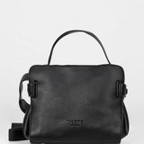 Handtasche für Frauen