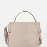 Handtasche für Frauen