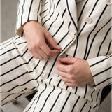 Kurze Jacke für Frauen