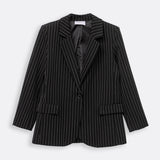 Jacke für Frauen