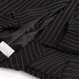 Jacke für Frauen