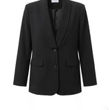 Damenjacke