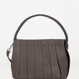 Handtasche für Frauen