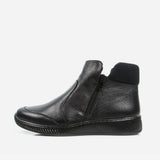 Schuhe für Frauen
