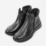 Schuhe für Frauen