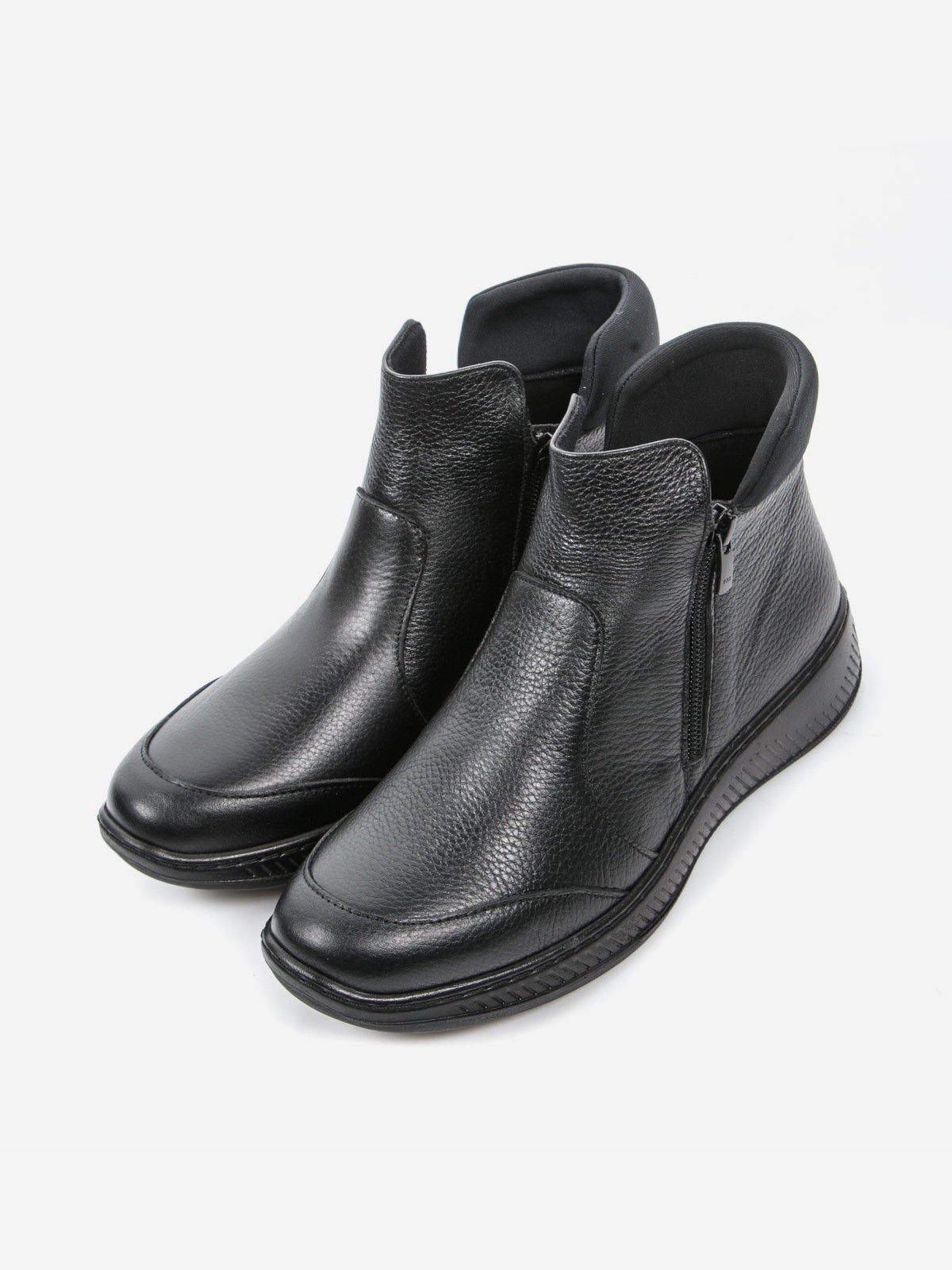 Schuhe für Frauen