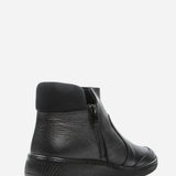 Schuhe für Frauen