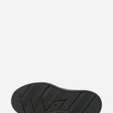 Schuhe für Frauen