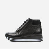 Schuhe für Frauen