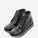 Schuhe für Frauen