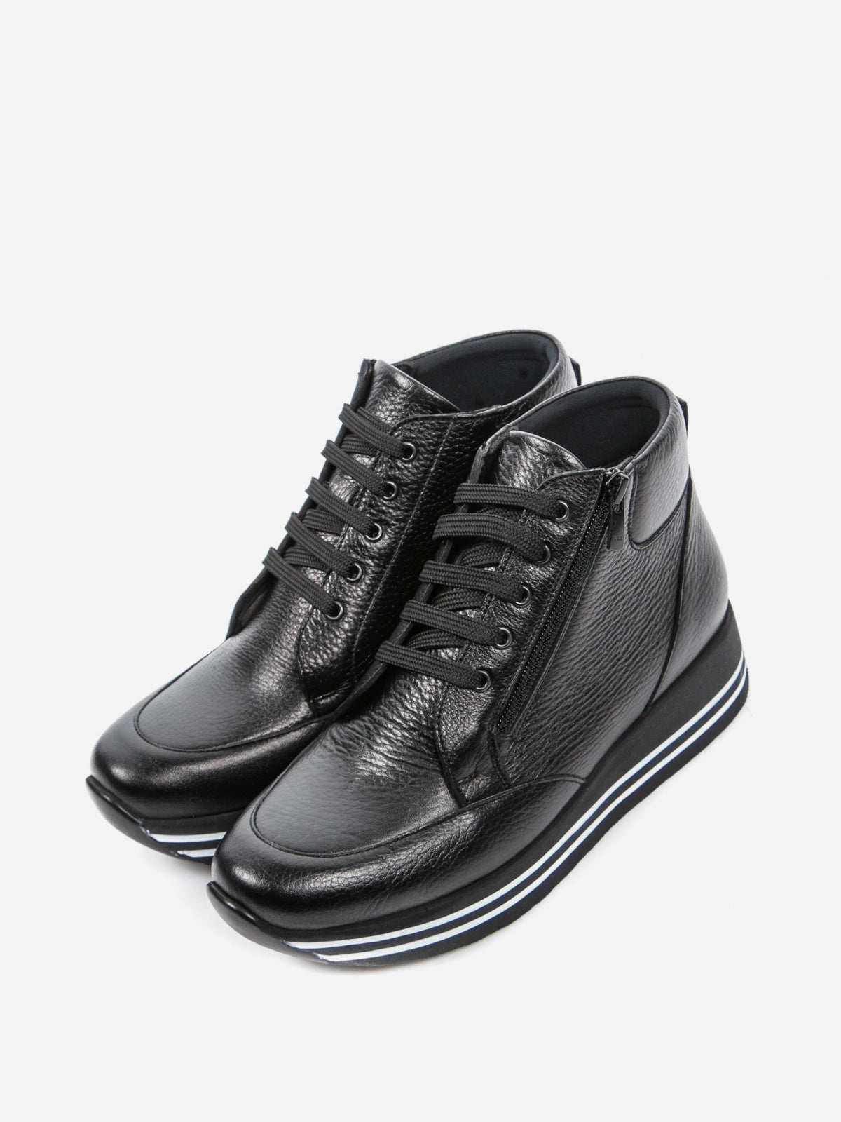 Schuhe für Frauen