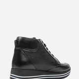 Schuhe für Frauen