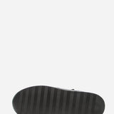 Schuhe für Frauen