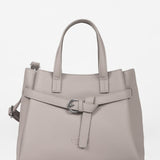 Handtasche für Frauen