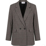 Damenjacke