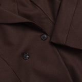 Damenjacke
