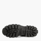 Lederschuhe für Frauen