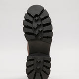 Lederschuhe für Frauen