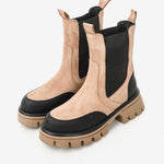 Diabild
