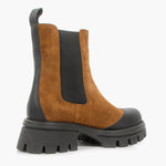 Diabild