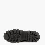 Lederschuhe für Frauen