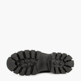 Lederschuhe für Frauen