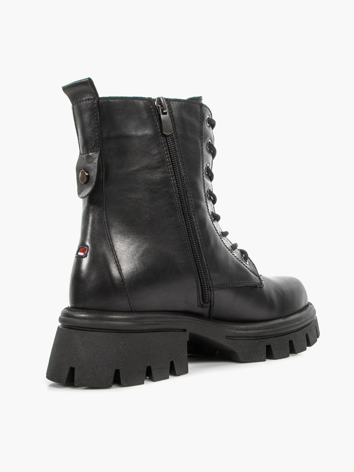 Diabild