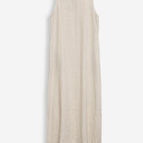 Damenkleid, Capsule Collection, 100% Leinen