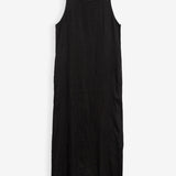 Damenkleid, Capsule Collection, 100% Leinen