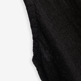 Damenkleid, Capsule Collection, 100% Leinen