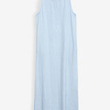 Damenkleid, Capsule Collection, 100% Leinen