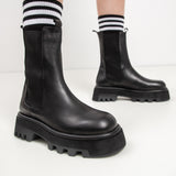 Schuhe für Frauen
