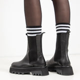Schuhe für Frauen